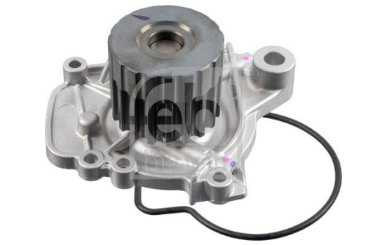Water Pump 17340 FEBI, Image 2