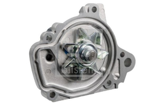 Water Pump 17340 FEBI, Image 3