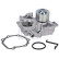 Water Pump 173404 FEBI, Thumbnail 2