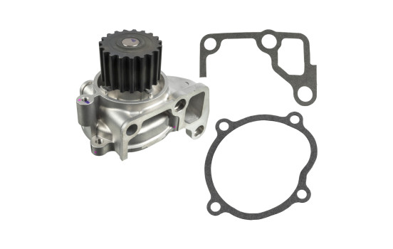 Water Pump 173468 FEBI