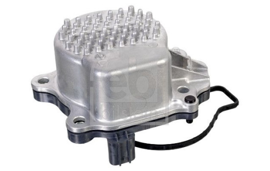 Water Pump 175099 FEBI