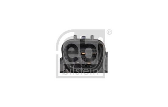 Water Pump 175099 FEBI, Image 3
