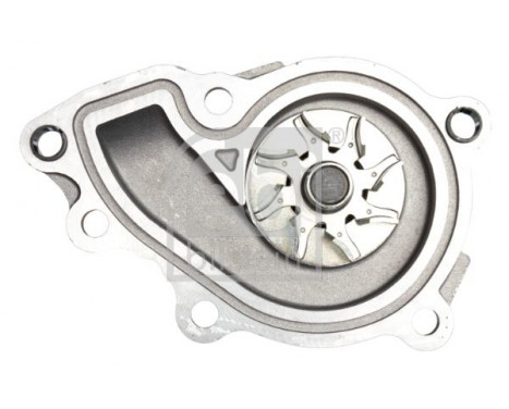 Water Pump 175103 FEBI, Image 2