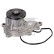 Water Pump 175103 FEBI