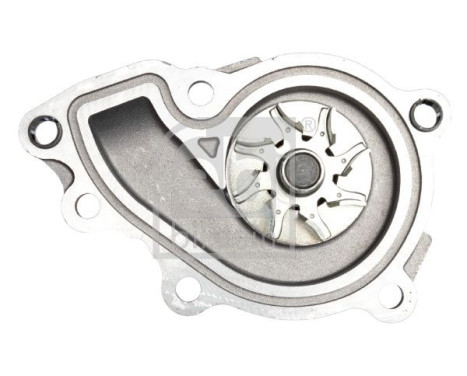 Water Pump 175103 FEBI, Image 2