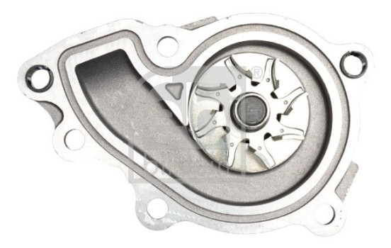 Water Pump 175103 FEBI, Image 2