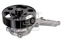 Water Pump 175105 FEBI