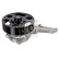 Water Pump 175105 FEBI