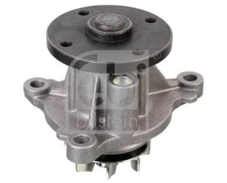 Water Pump 175471 FEBI