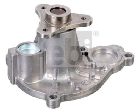 Water Pump 175484 FEBI