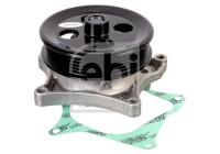 Water Pump 175587 FEBI