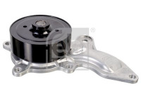 Water Pump 176097 FEBI