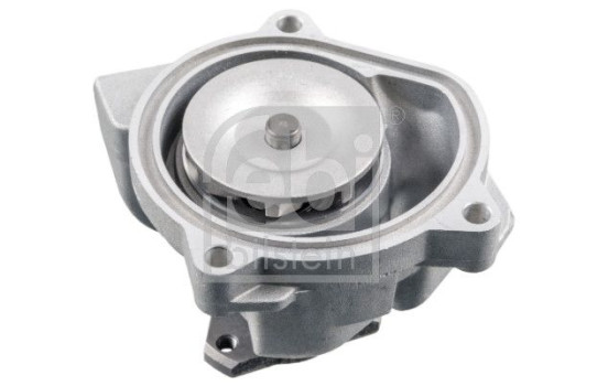 Water Pump 17670 FEBI, Image 3