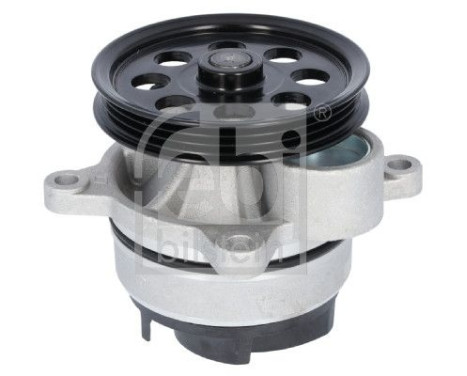 Water Pump 177024 FEBI