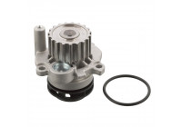 Water Pump 17938 FEBI