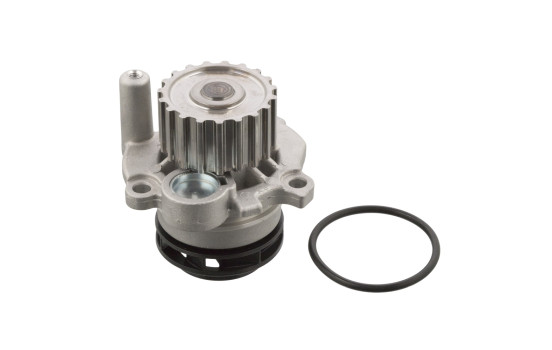 Water Pump 17938 FEBI
