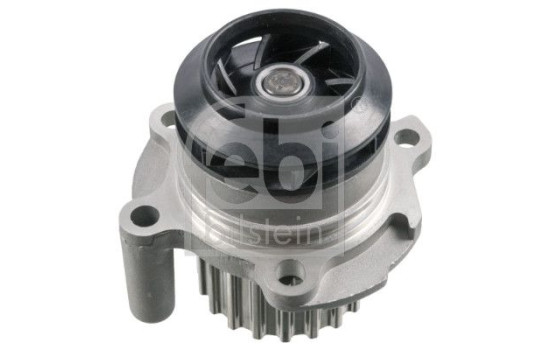 Water Pump 17938 FEBI, Image 3