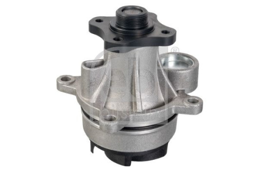 water pump 179556 FEBI