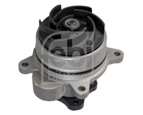 water pump 179556 FEBI, Image 2