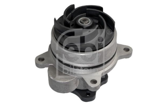 water pump 179556 FEBI, Image 2