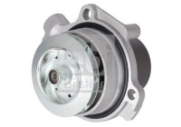 water pump 180948 FEBI