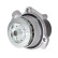 water pump 180948 FEBI