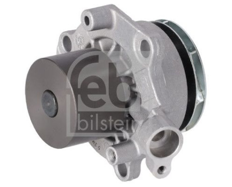 water pump 180948 FEBI, Image 2