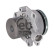 water pump 180948 FEBI, Thumbnail 2