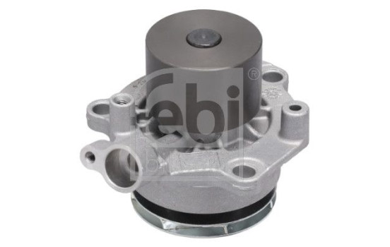 water pump 180948 FEBI