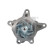 water pump 181522 FEBI, Thumbnail 2