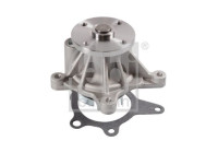 water pump 181522 FEBI