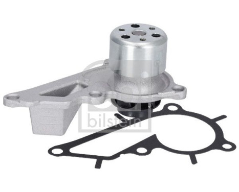 water pump 181797 FEBI