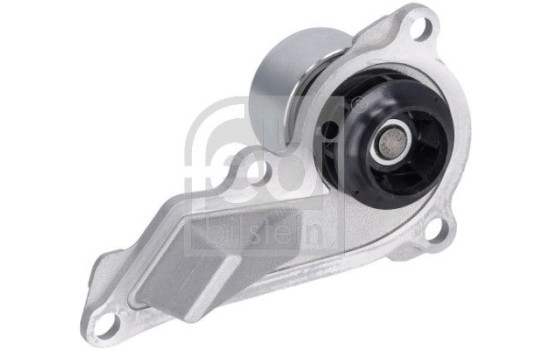 water pump 181797 FEBI, Image 2