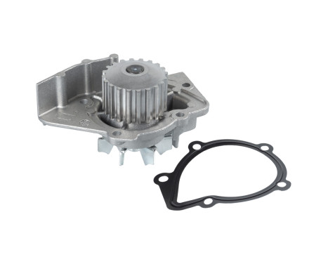 Water Pump 18640 FEBI