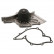 Water Pump 18891 FEBI