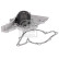 Water Pump 18891 FEBI, Thumbnail 2