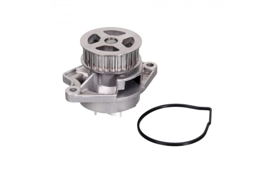 Water Pump 18894 FEBI