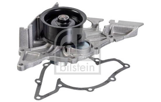 Water Pump 18896 FEBI, Image 2