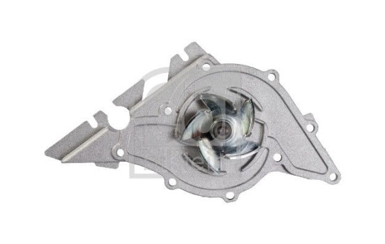 Water Pump 18896 FEBI, Image 3