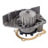 Water Pump 19069 FEBI, Thumbnail 2