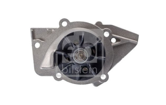 Water Pump 19069 FEBI, Image 3