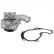 Water Pump 19644 FEBI