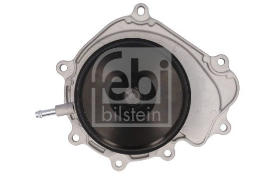 water pump 199752 FEBI, Image 3