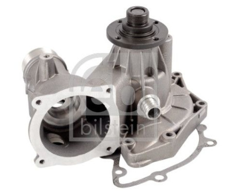 Water Pump 21180 FEBI, Image 3