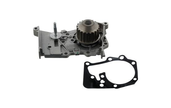 Water Pump 21239 FEBI