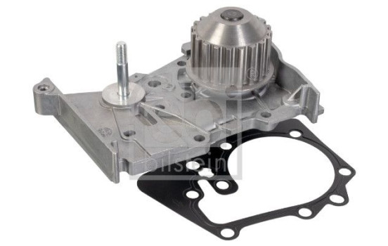 Water Pump 21239 FEBI, Image 2