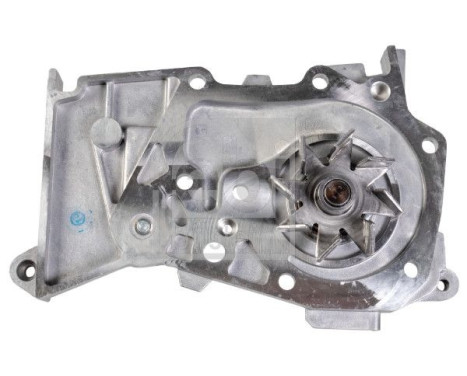Water Pump 21239 FEBI, Image 3