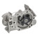 Water Pump 21241 FEBI, Thumbnail 3