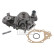 Water Pump 21241 FEBI, Thumbnail 2