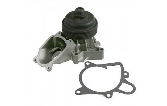 Water Pump 21413 FEBI